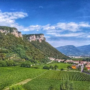 https://casa-c-orsa.hotelinveneto.com