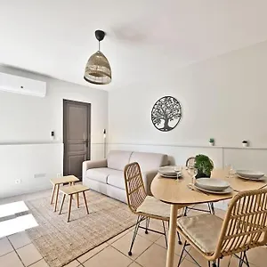https://lolivier-clim-ac-terrasse-avignon.fr-provencehotel.com