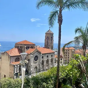 https://charming-apartment-5-minutes-walk-from-monaco.fr-provencehotel.com