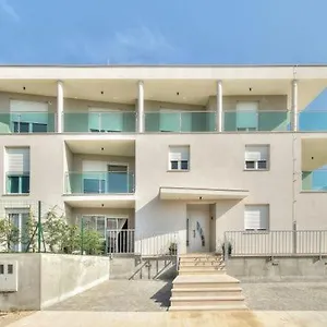 https://villa-dolce-vita-umag.in-istria.net